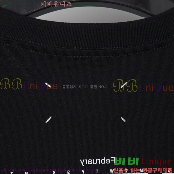 �������������� ���� Ƽ���� MM98388-1