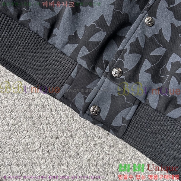 ���� ũ������ ��Ŷ CH434759