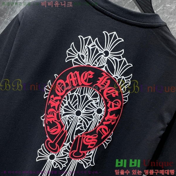 ���� ũ������ ���� Ƽ���� CH8015-3