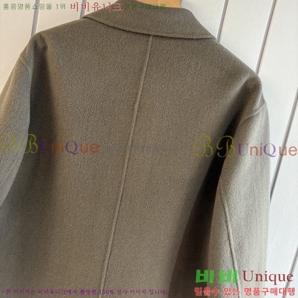 ���� �η�**�� ��Ʈ LP3424276-1