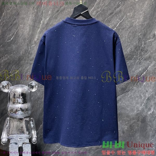 ���� ũ������ ���� Ƽ���� CH8918-1