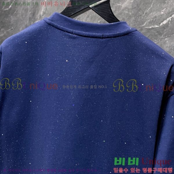 ���� ũ������ ���� Ƽ���� CH8918-1