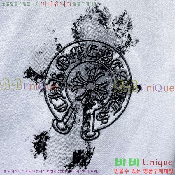 ���� ũ������ ���� Ƽ���� CH8777-1