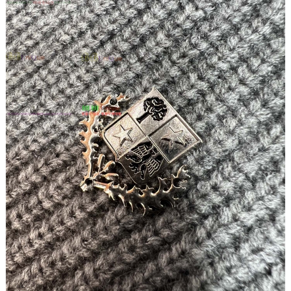 ���� �η�**�� ������ ��Ŷ LP1347362-1