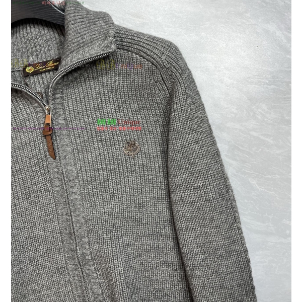 ���� �η�**�� ������ ��Ŷ LP1347362-1