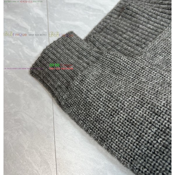 ���� �η�**�� ������ ��Ŷ LP1347362-1