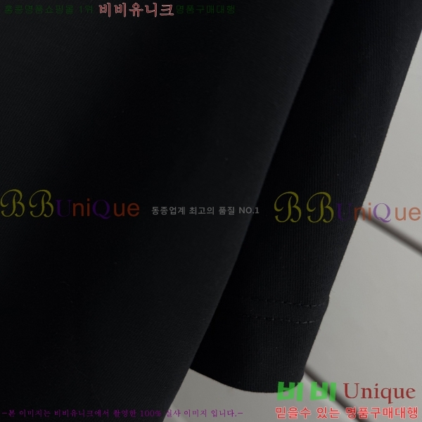 �������� ����*�� ���� Ƽ���� 14LV752504-2