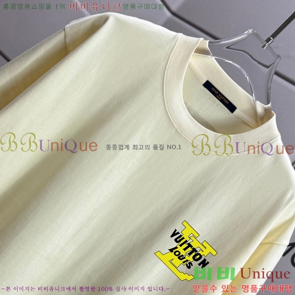 �������� ����*�� ���� Ƽ���� 14LV752504-3