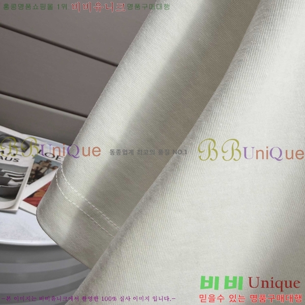 �������� ����*�� ���� Ƽ���� 14LV752505-4