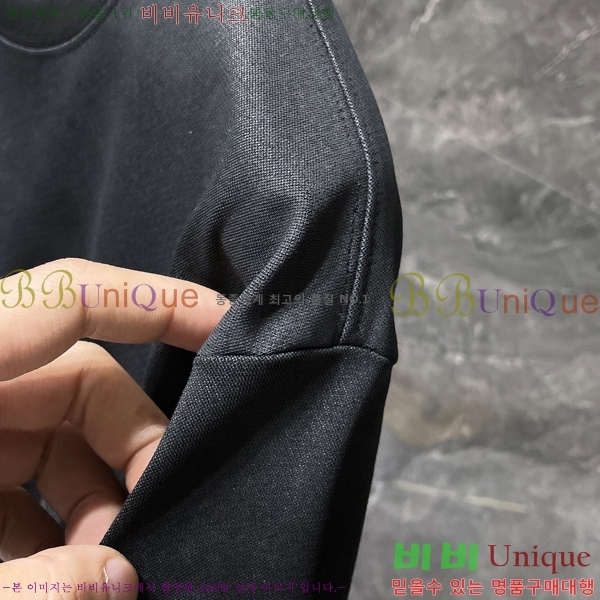 ���� ũ������ ���� Ƽ���� CH8911-2