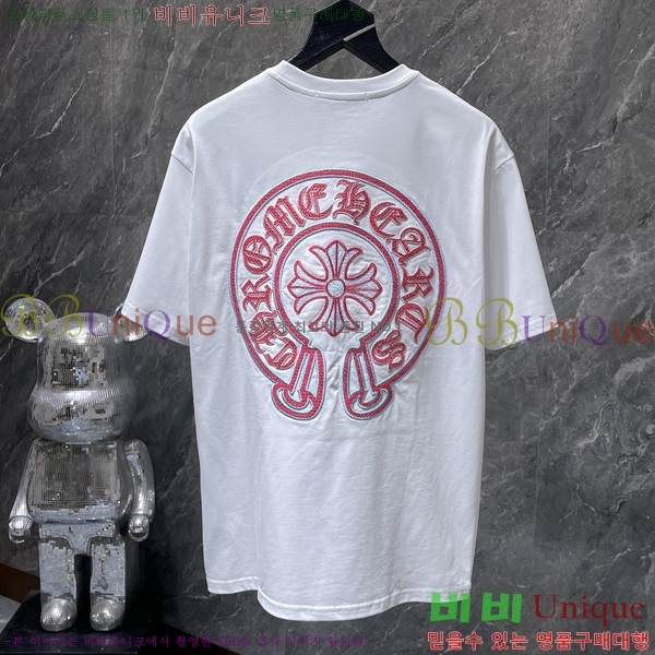 ���� ũ������ ���� Ƽ���� CH8968-2