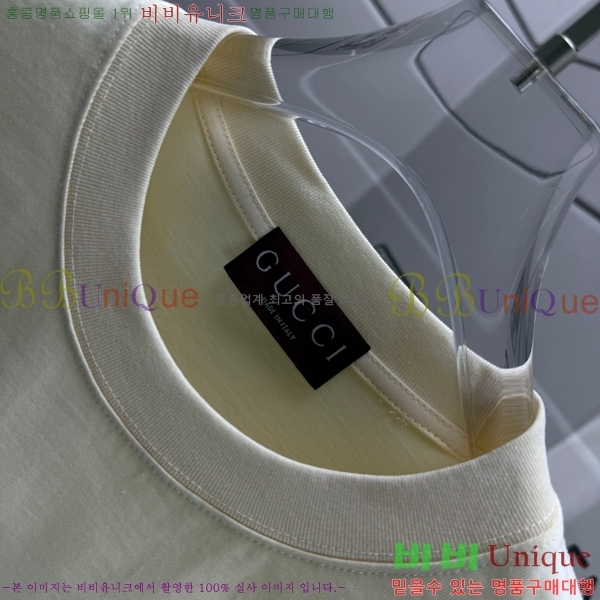 �������� ��* ���� Ƽ���� 14G5468373-3