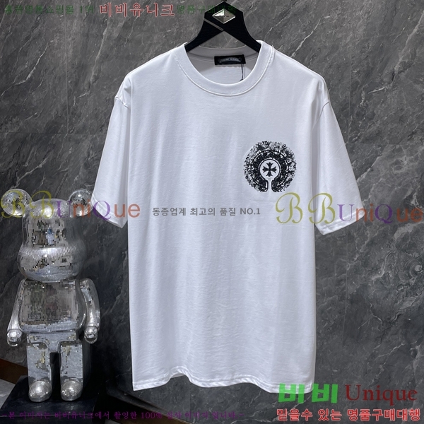 ���� ũ������ ���� Ƽ���� CH8963-1