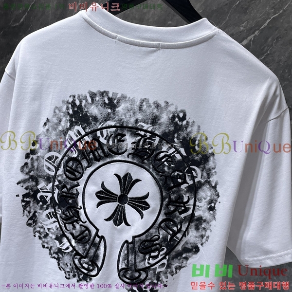 ���� ũ������ ���� Ƽ���� CH8963-1