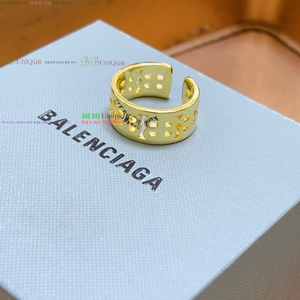 �߷��þư� ���� BAL43630-3