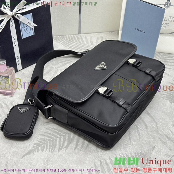 #����� �����Ϸ� �� ���ǾƳ� ����� 2VD768-1001