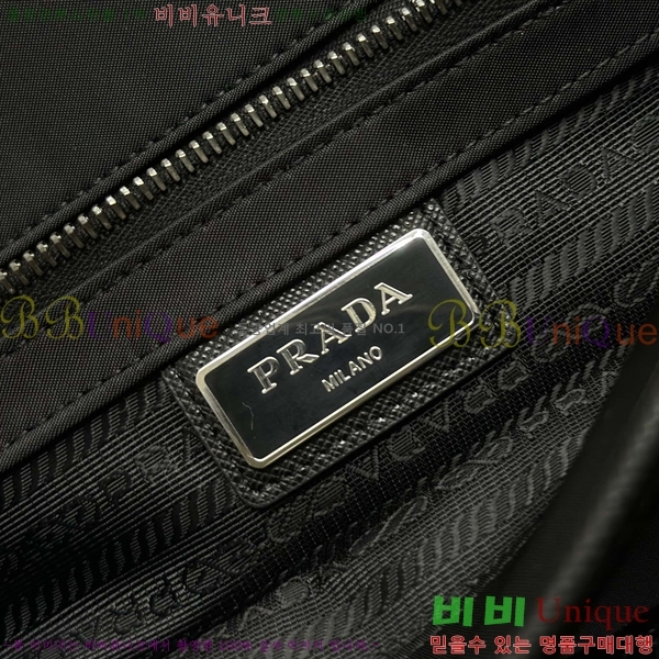 #����� �����Ϸ� �� ���ǾƳ� ����� 2VD768-1001