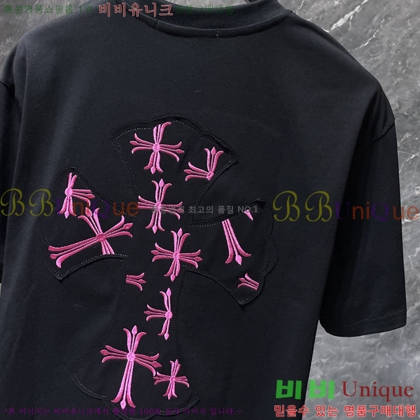 ���� ũ������ ���� Ƽ���� CH8960-2