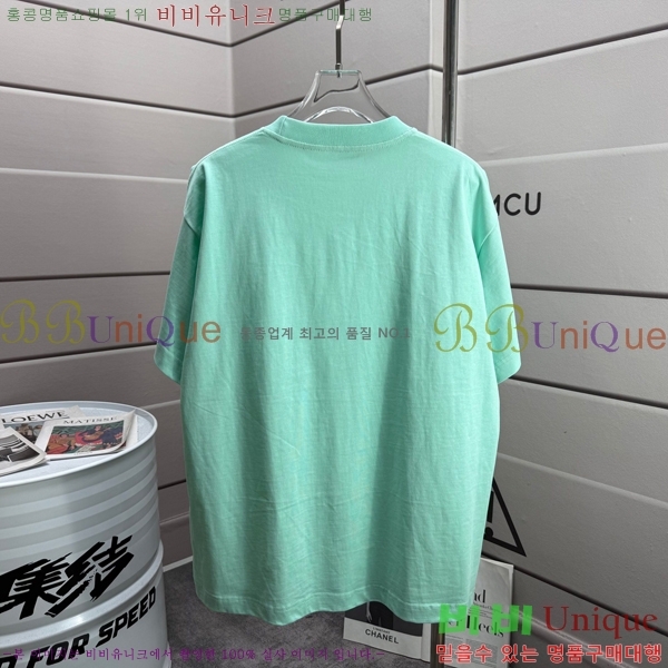 ���� ��* ���� Ƽ���� FD532900-2