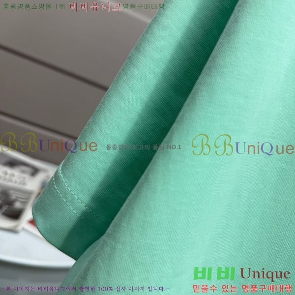 ���� ��* ���� Ƽ���� FD532900-2