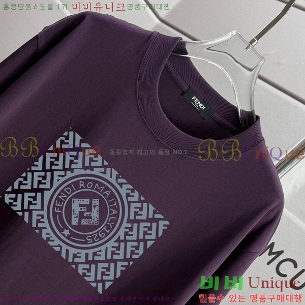 ���� ��* ���� Ƽ���� FD532901-3