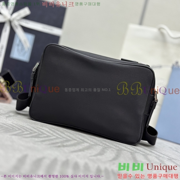 #����� NEW �����Ϸ� �� ���ǾƳ� ����� 2VH048-1001