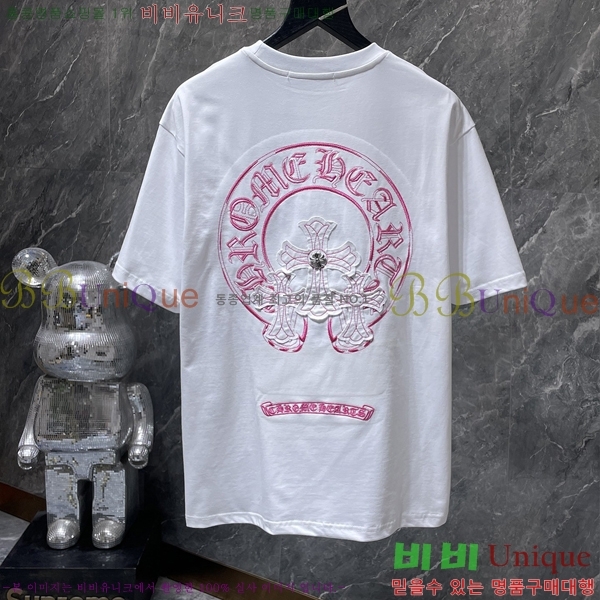 ���� ũ������ ���� Ƽ���� CH8955-1