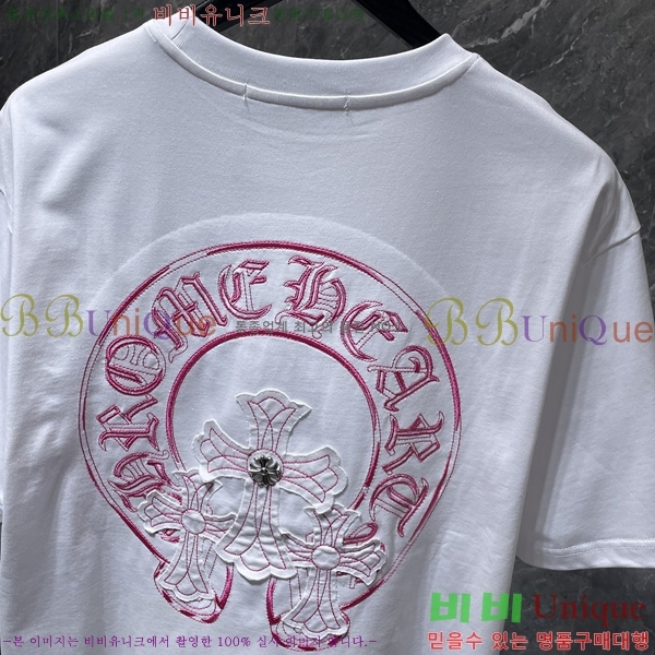 ���� ũ������ ���� Ƽ���� CH8955-1