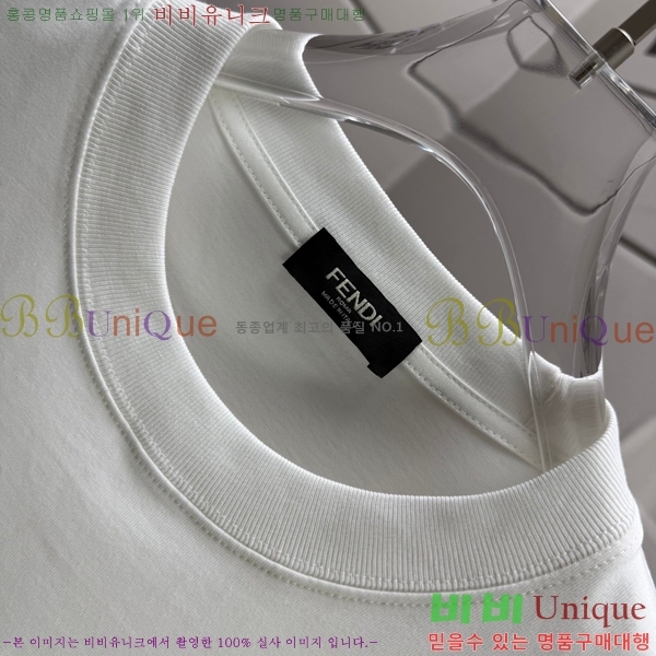 ���� ��* ���� Ƽ���� FD532902-1