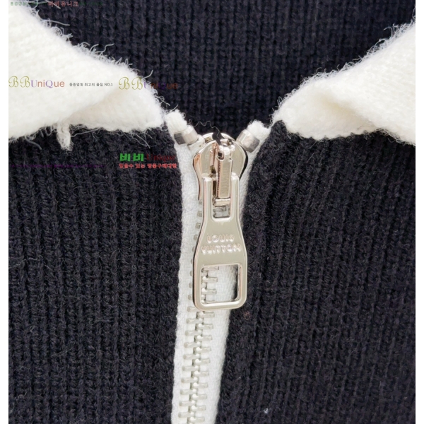 ����  ���̺��� ��Ŷ ��Ʈ LV856237