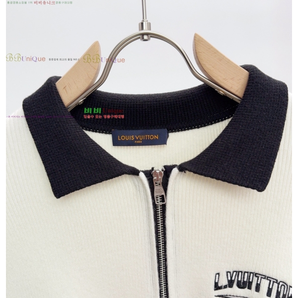 ����  ���̺��� ��Ŷ ��Ʈ LV856238