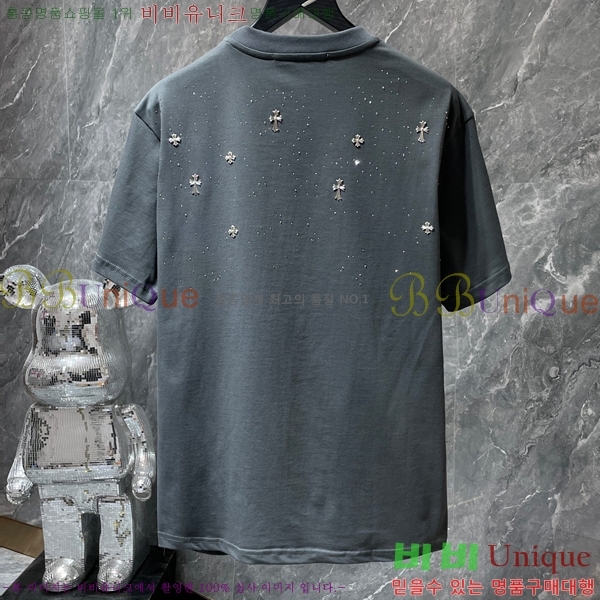 ���� ũ������ ���� Ƽ���� CH8761-2