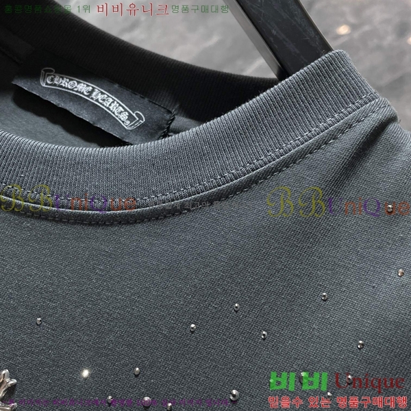 ���� ũ������ ���� Ƽ���� CH8761-2