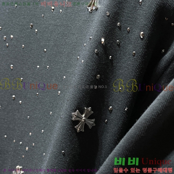 ���� ũ������ ���� Ƽ���� CH8761-2