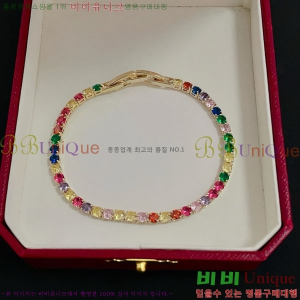 �������� ��쿡 ���� CA343077-13