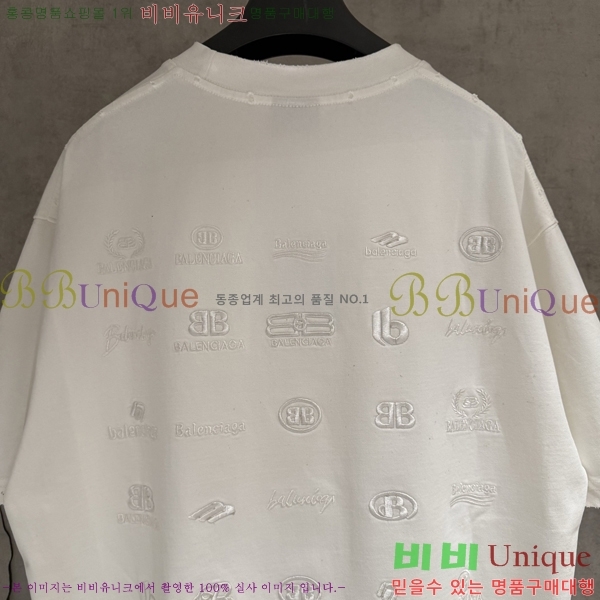 �������� �߷��þư� ���� Ƽ���� BA48501-2