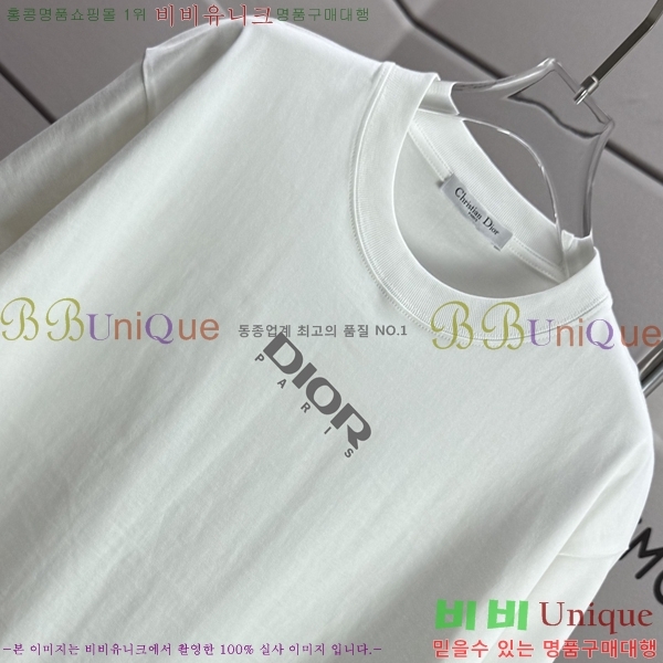 �������� ��* ���� Ƽ���� DO350400-1