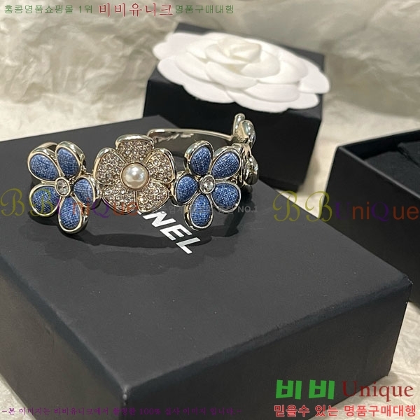 ���� ��* ���� CH62833-3