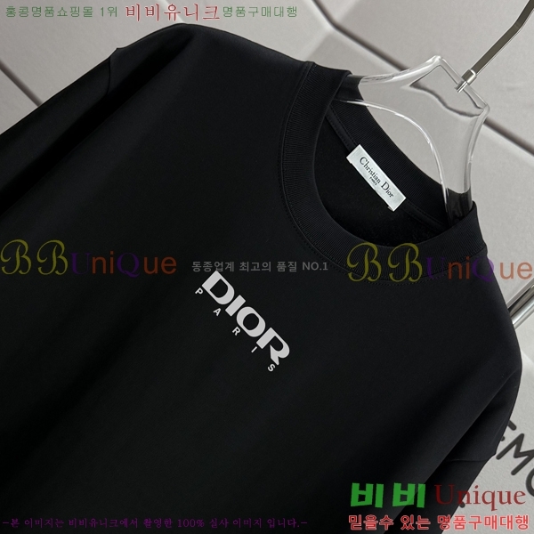 �������� ��* ���� Ƽ���� DO350400-4