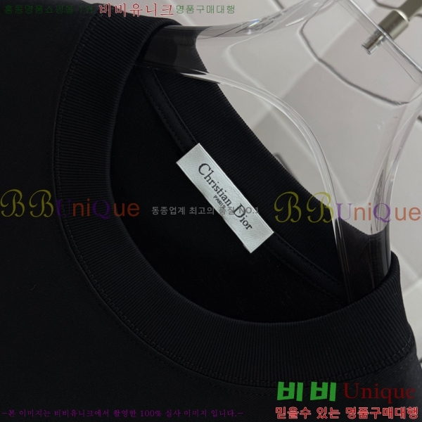 �������� ��* ���� Ƽ���� DO350400-4