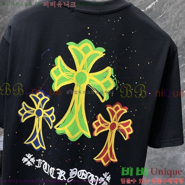 ���� ũ������ ���� Ƽ���� CH8959-1