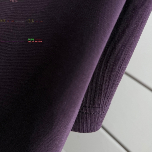 �������� ��* ���� Ƽ���� DO350401-3