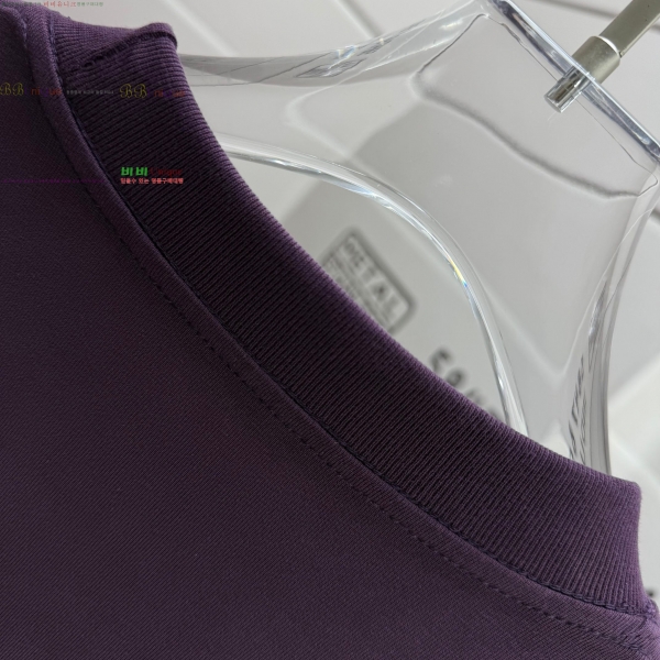 �������� ��* ���� Ƽ���� DO350401-3