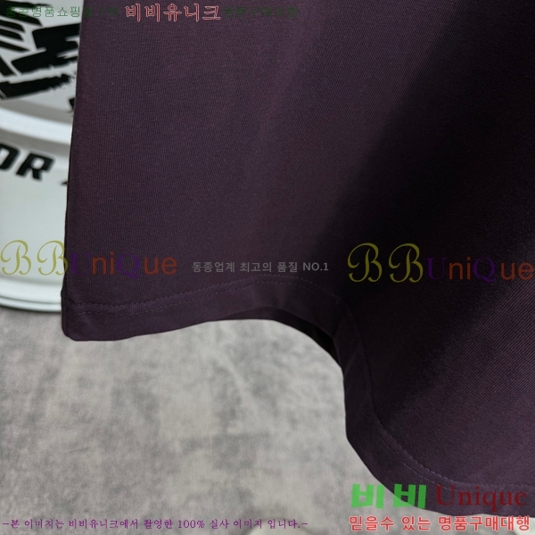 �������� ��* ���� Ƽ���� DO350401-3