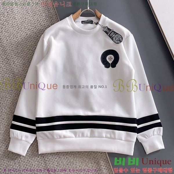 ���� ũ������ ������ K9743856-1