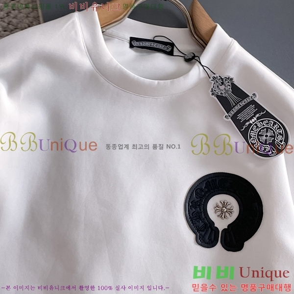 ���� ũ������ ������ K9743856-1