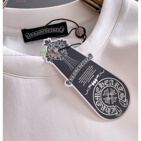 ���� ũ������ ������ K9743856-1