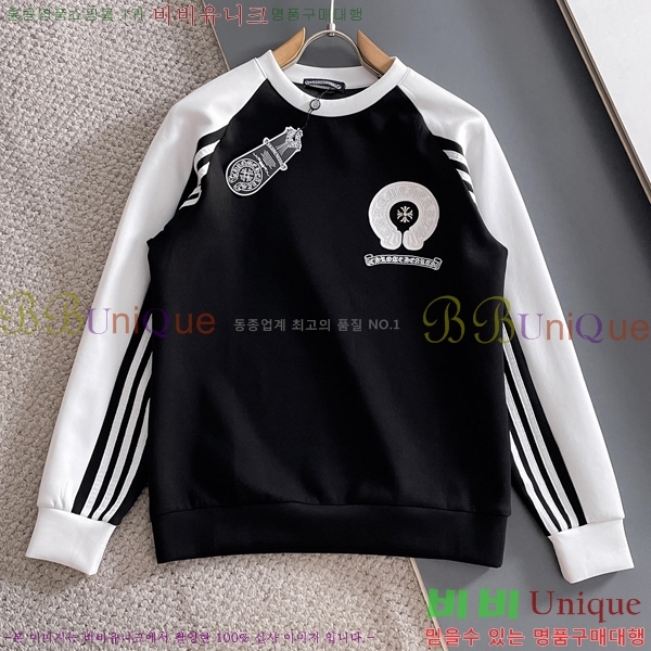 ���� ũ������ ������ K9743856-2