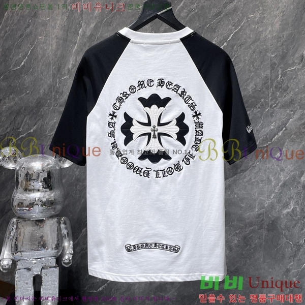 ���� ũ������ ���� Ƽ���� CH8907-1