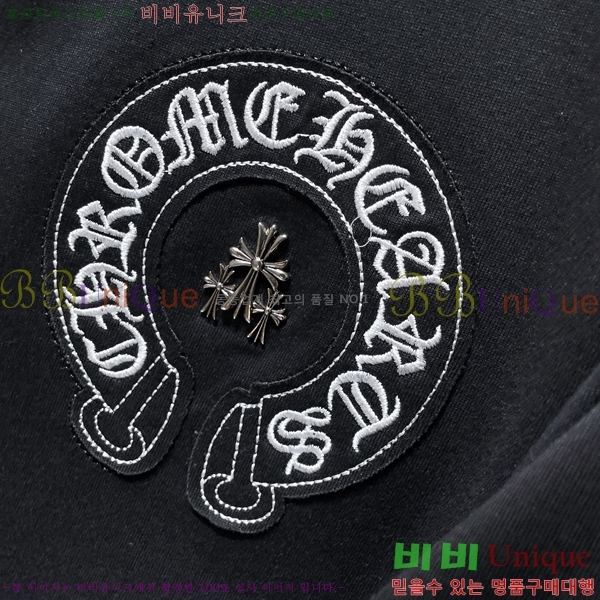 ���� ũ������ ���� Ƽ���� CH8913-1